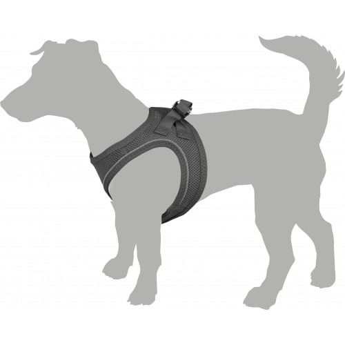 ШЛЕЙКА STEP&GO BENTO Синяя S