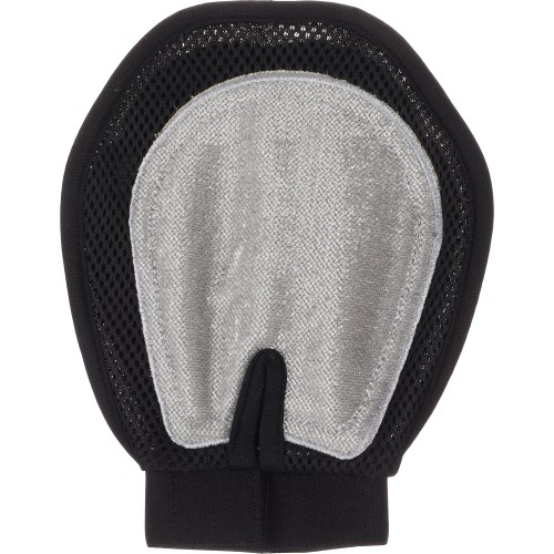 Перчатка для груминга PREMIUM