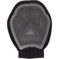 Перчатка для груминга PREMIUM