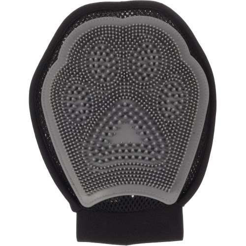 Перчатка для груминга PREMIUM