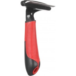 Гребень Furmaster Premium Care L