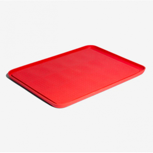 Коралловый коврик для кормления Zee Mat