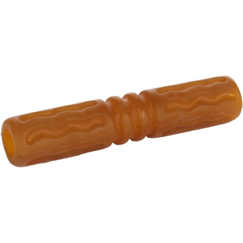 ИГРУШКА RUBBA ПАЛКА 