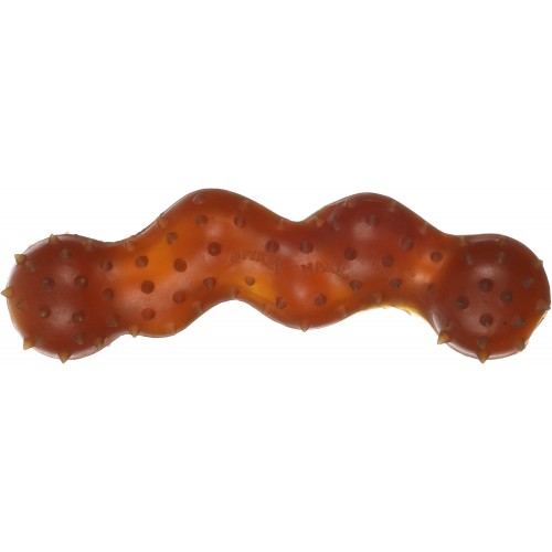 ИГРУШКА ЗМЕЯ RUBBA 