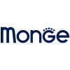 Monge