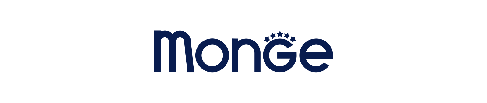 Monge