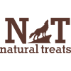 Natural Treats