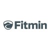 Fitmin