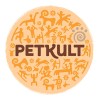 Petkult