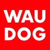 Wau Dog