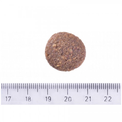 Brit Care Hypoallergenic Adult Large Breed Lamb