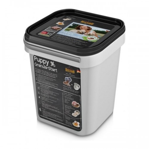 Belcando Puppy STARTER