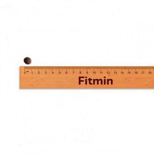 Fitmin Purity Rice Puppy Lamb & Salmon