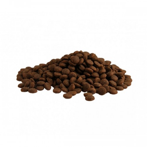 Fitmin For Life Beef & Rice