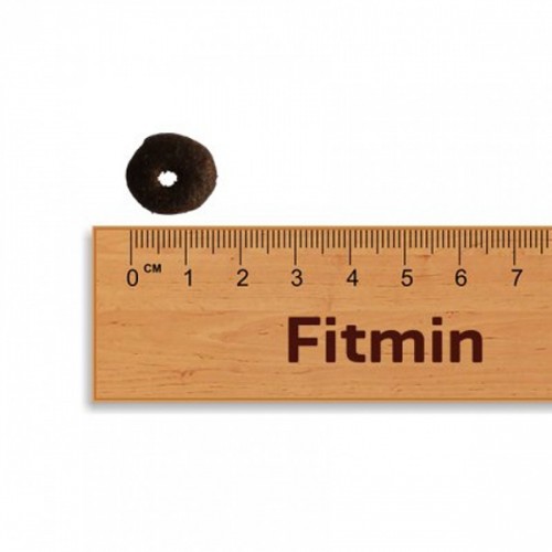 Fitmin Dog Purity Rice Senior&Light Venison&Lamb