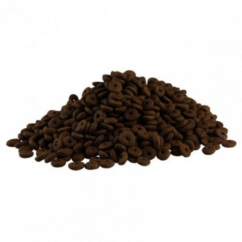 Fitmin Dog Purity Rice Senior&Light Venison&Lamb