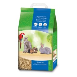CAT'S BEST UNIVERSAL 10L (5,5KG)