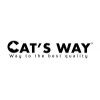 Cat's Way