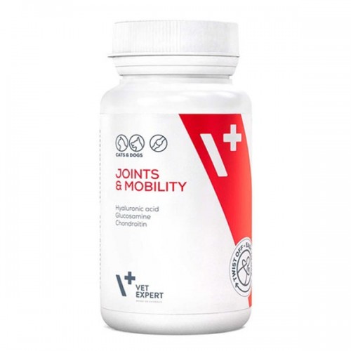 VetExpert Joint Mobility (30капсул)