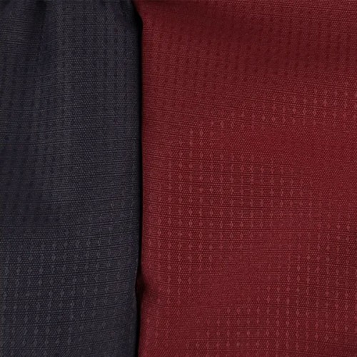 Winter Coat Lima Bordeaux 55cm