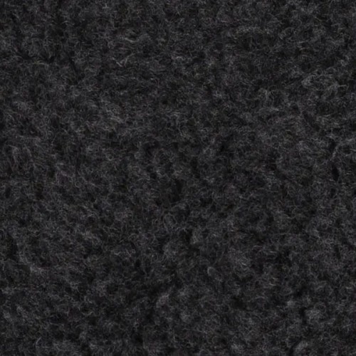 Winter Coat Lima Bordeaux 55cm