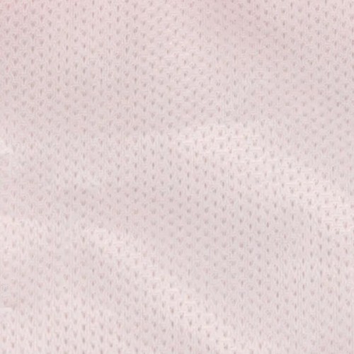 Raincoat Pomi Orange 30cm