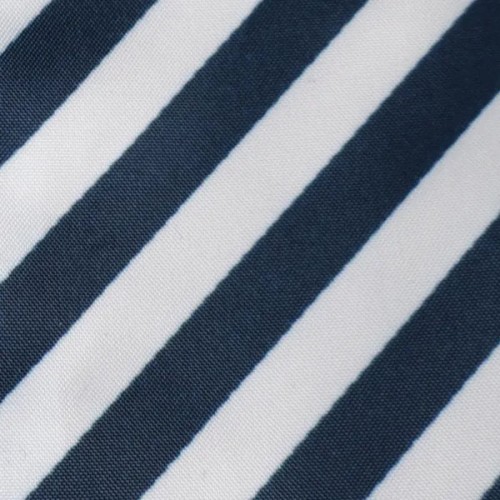 Rain Coat Ciro Yellow 50cm