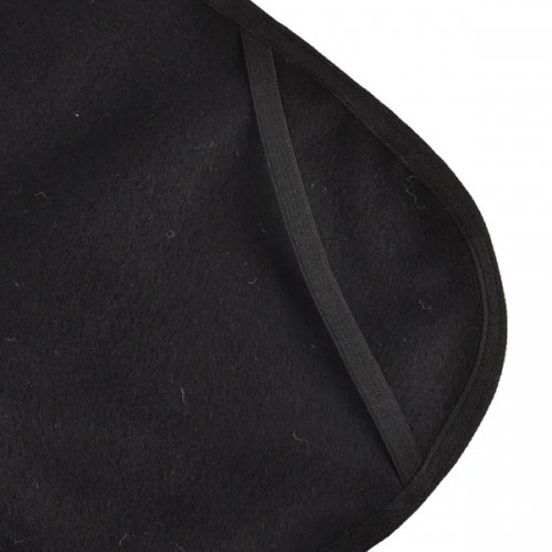 Rain Coat Zanna Grey 75cm