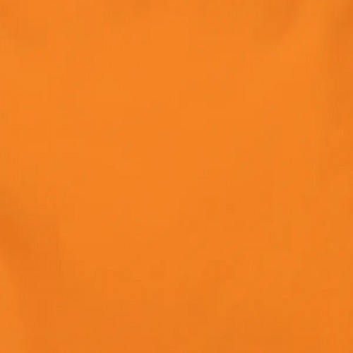 Raincoat Pomi Orange 35cm