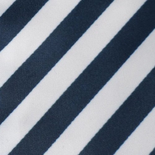 Rain Coat Ciro Yellow 80cm