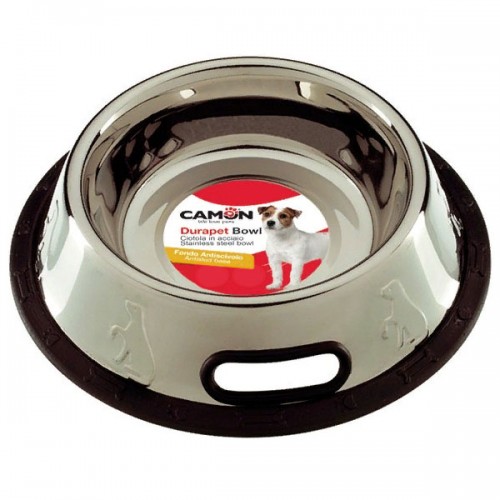 Camon Миска из нержавеющей стали, 800 мл