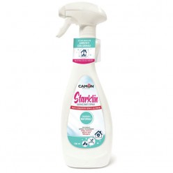 Camon Спрей-очиститель Starklin, 750 мл