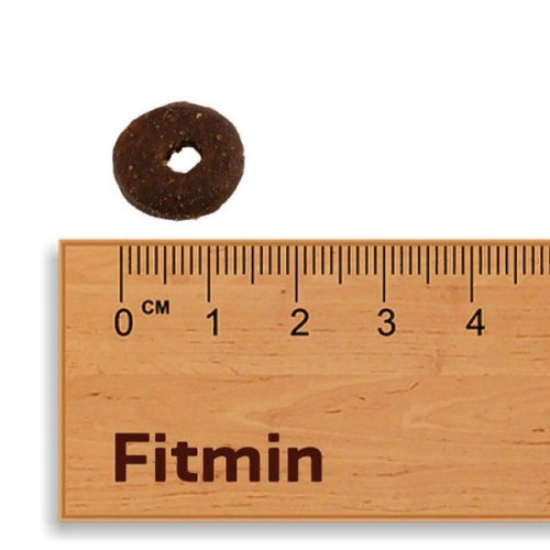 Fitmin Medium Puppy