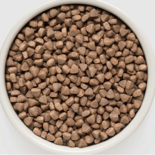 Grandorf Cat White Fish Skin&Coat Care