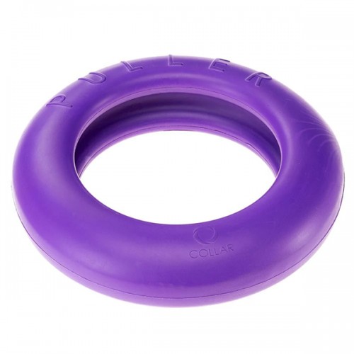 Игрушка для апорта Puller Maxi, фиолетовый (29 см)