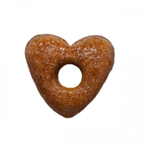 Baby Lamb & Rice Puppy Sensible 