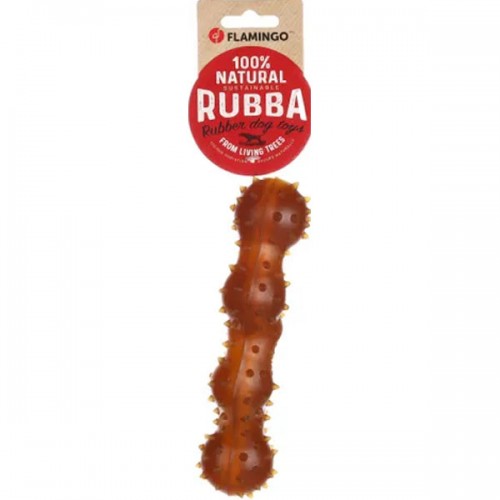 Игрушка с шипами RUBBA (19,5см)