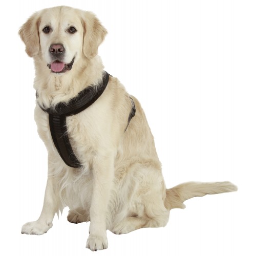 ШЛЕЙКА PALOS с мягким флисом КРАСНая S