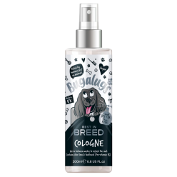 Bugalugs Cologne Breed 200ml