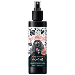 Bugalugs Cologne papaya 200ml