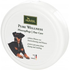 Hunter DOG Бальзам для лап