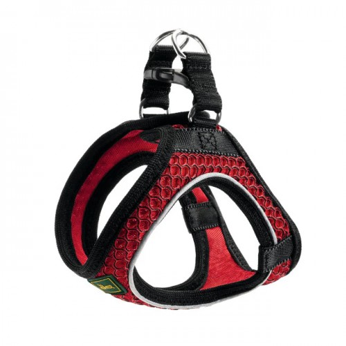 Hunter HILO Comfort шлея XS (цвета в ассортименте)