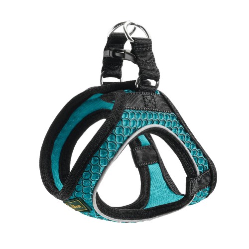Hunter HILO Comfort шлея XS (цвета в ассортименте)