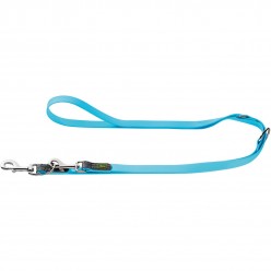 Поводок-перестёжка Hunter Convenience 15/200