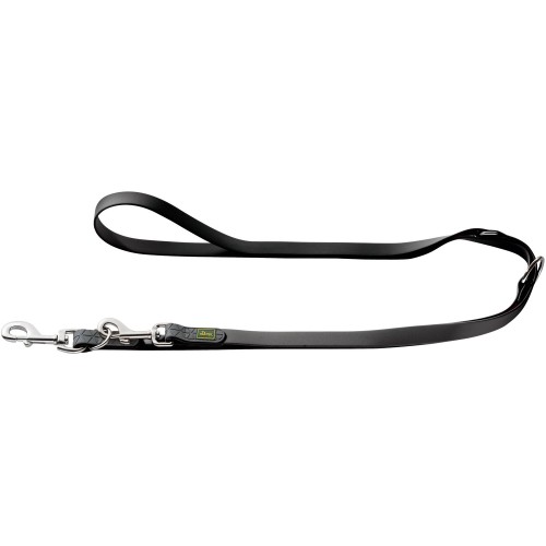 Поводок-перестёжка Hunter Convenience 20/200