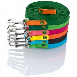 Hunter Поводок Convenience 15/500 (цвета в ассортименте)