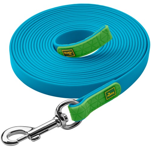 Hunter Поводок Convenience 15/500 (цвета в ассортименте)