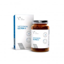 VETEXPERT VetoSkin Ultra 