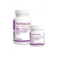 VETEXPERT PetHista Vet MINI