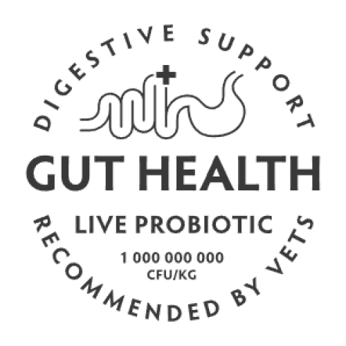 Grandorf Fresh Turkey Adult Cat